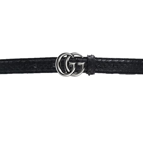 fibbie cinture gucci|cinture Gucci femminili.